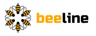 Beeline Group sells SIX and I Am stores to Lovisa - RetailDetail EU